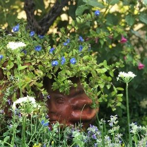 Meet your Posher, Sabrina